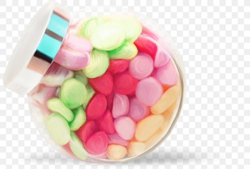 Bonbon Gummi Candy Cotton Candy, PNG, 800x554px, Bonbon, Bubble Gum, Cake, Candy, Confectionery Download Free