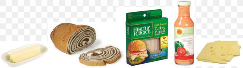 Bottle Rye Bread Plastic, PNG, 1600x454px, Bottle, Packaging And Labeling, Plastic, Rye Bread Download Free