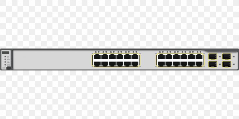 Cable Television Headend Management Image, PNG, 1024x512px, Cable Television Headend, Analog Signal, Cable Television, Electronic Device, Electronics Accessory Download Free