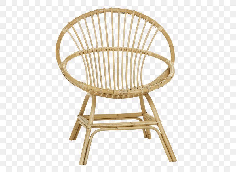 Cartoon Grass, PNG, 600x600px, Chair, Accent Chair, Cane, Caning, Chaise Longue Download Free