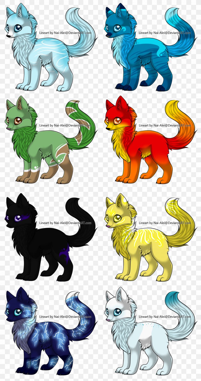 Cat Gray Wolf Elemental Earth Water, PNG, 1600x3023px, Cat, Air, Animal, Animal Figure, Art Download Free