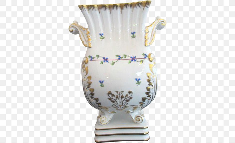 Ceramic Vase Artifact Porcelain Tableware, PNG, 501x501px, Ceramic, Artifact, Cup, Drinkware, Porcelain Download Free