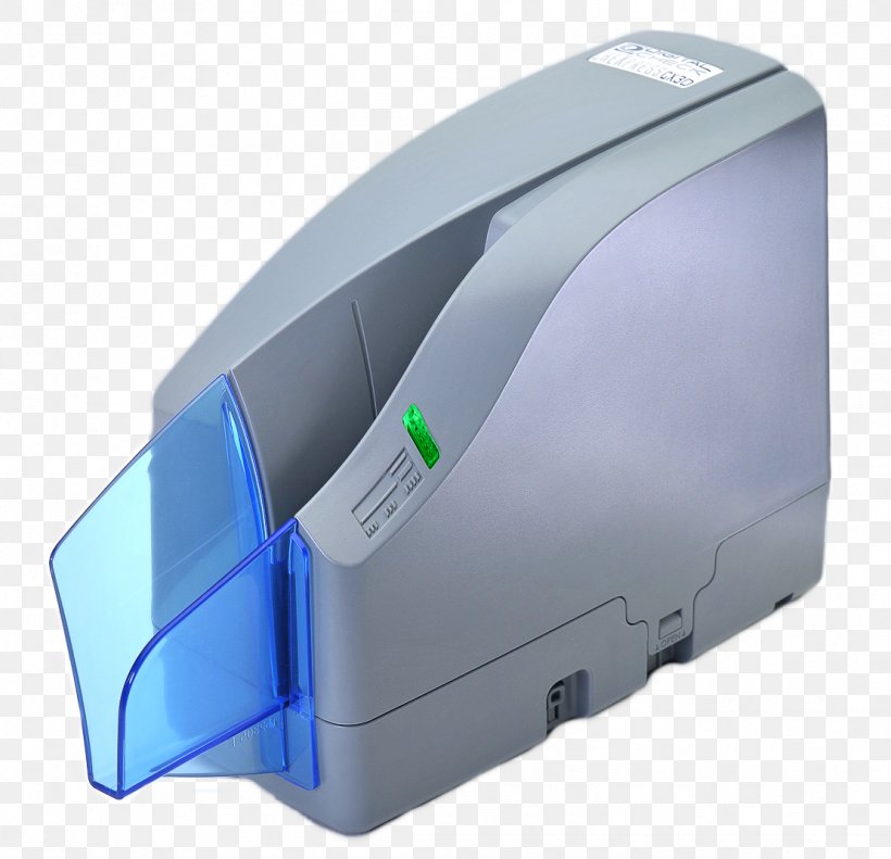 Cheque Image Scanner Currency-counting Machine, PNG, 1109x1071px, Cheque, Bank, Currencycounting Machine, Deposit Account, Hardware Download Free