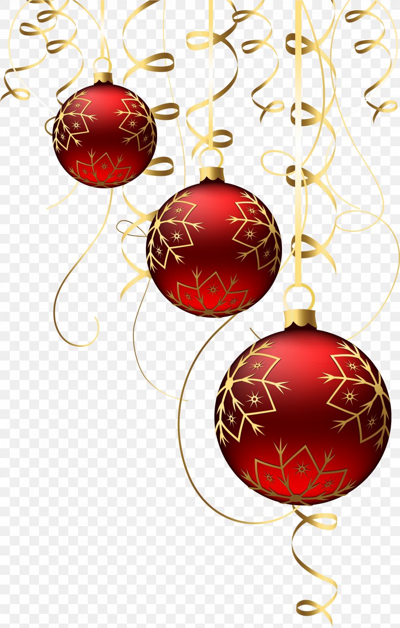 Christmas Ornament La Osteoporosis Garland Christmas Tree, PNG, 3103x4879px, Christmas Ornament, Anniversary, Christmas, Christmas Decoration, Christmas Eve Download Free
