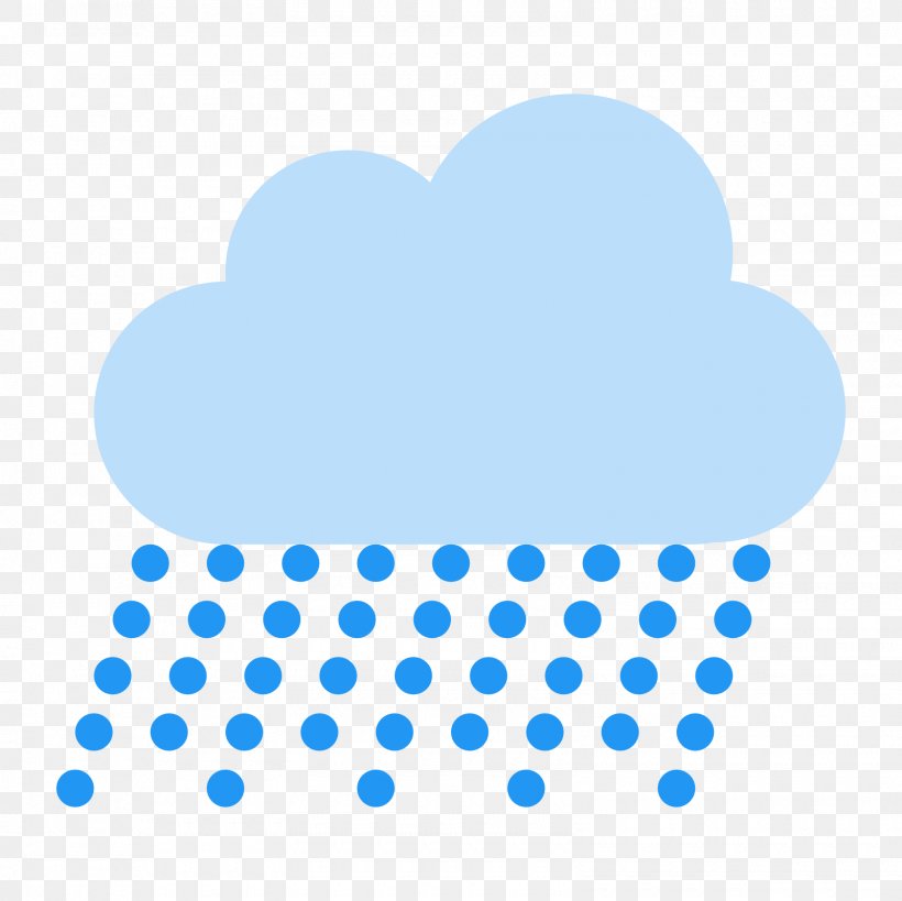 Weather Rain, PNG, 1600x1600px, Weather, Aqua, Azure, Blue, Cloud Download Free