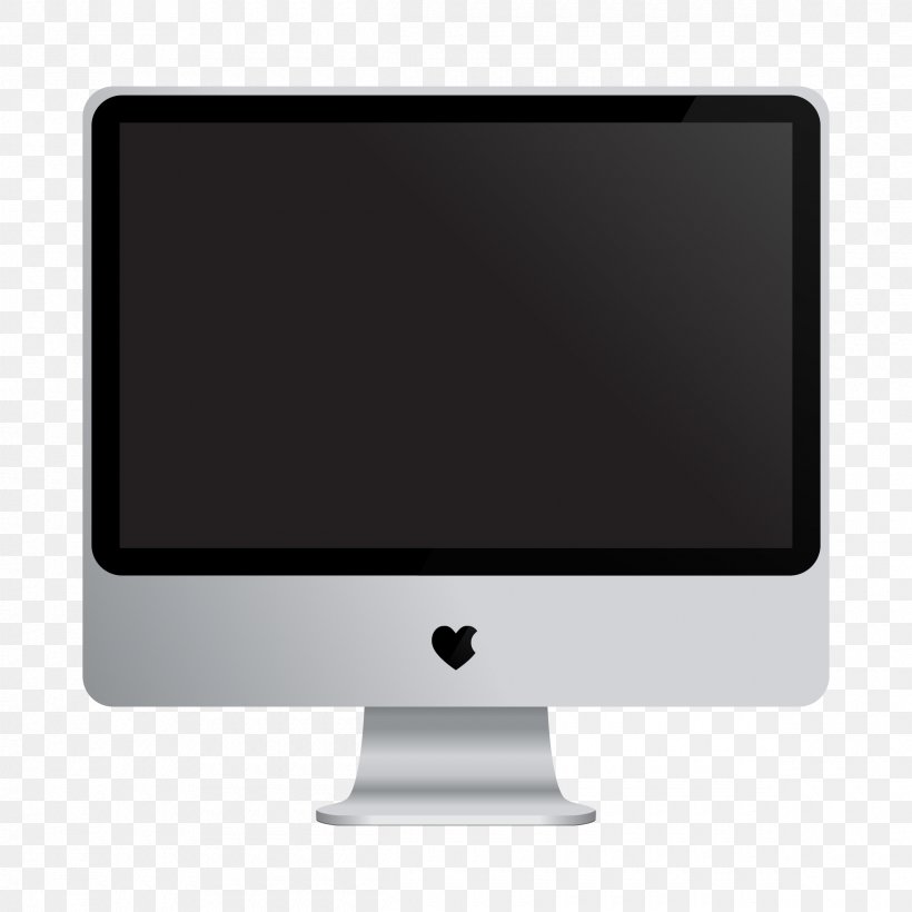 Computer Monitors Clip Art, PNG, 2400x2400px, Computer Monitors, Advertising, Blog, Brand, Computer Icon Download Free
