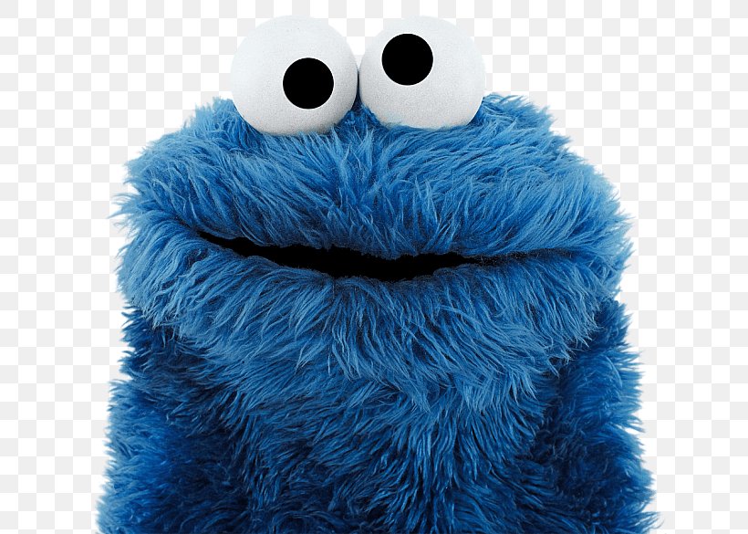 Cookie Monster Elmo Abby Cadabby Sesame Street Ernie, PNG, 651x585px, Cookie Monster, Abby Cadabby, Bert, Bert Ernie, Big Bird Download Free