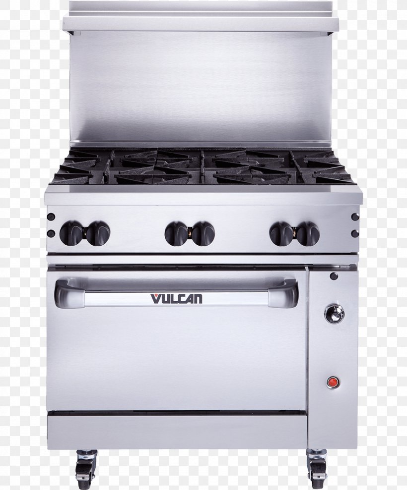 Cooking Ranges Convection Oven Gas Stove Kitchen, PNG, 1000x1207px, Cooking Ranges, British Thermal Unit, Convection Oven, Gas, Gas Burner Download Free