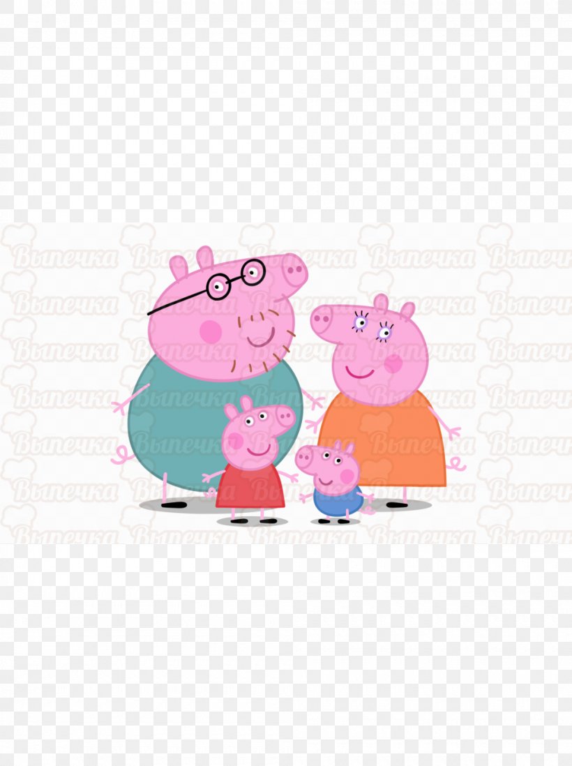 Daddy Pig Mummy Pig Entertainment One Channel 5, PNG, 1000x1340px, Daddy Pig, Animated Cartoon, Animation, Channel 5, Entertainment One Download Free