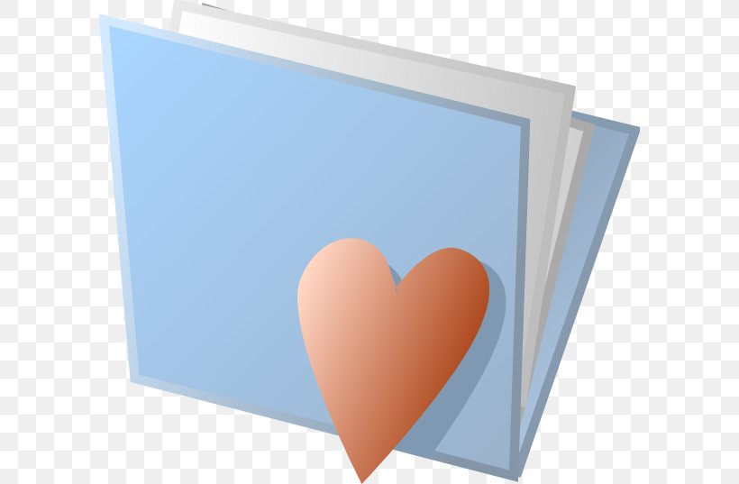Directory Download Clip Art, PNG, 600x537px, Directory, Document, Heart Download Free