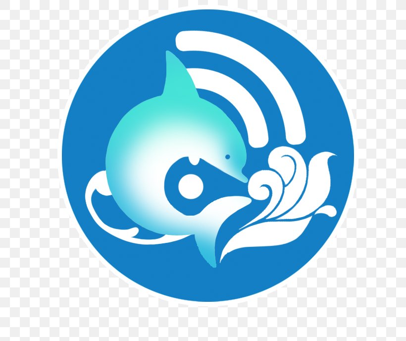Dolphin Fish Microsoft Azure Logo Clip Art, PNG, 677x688px, Dolphin, Fish, Logo, Marine Mammal, Microsoft Azure Download Free