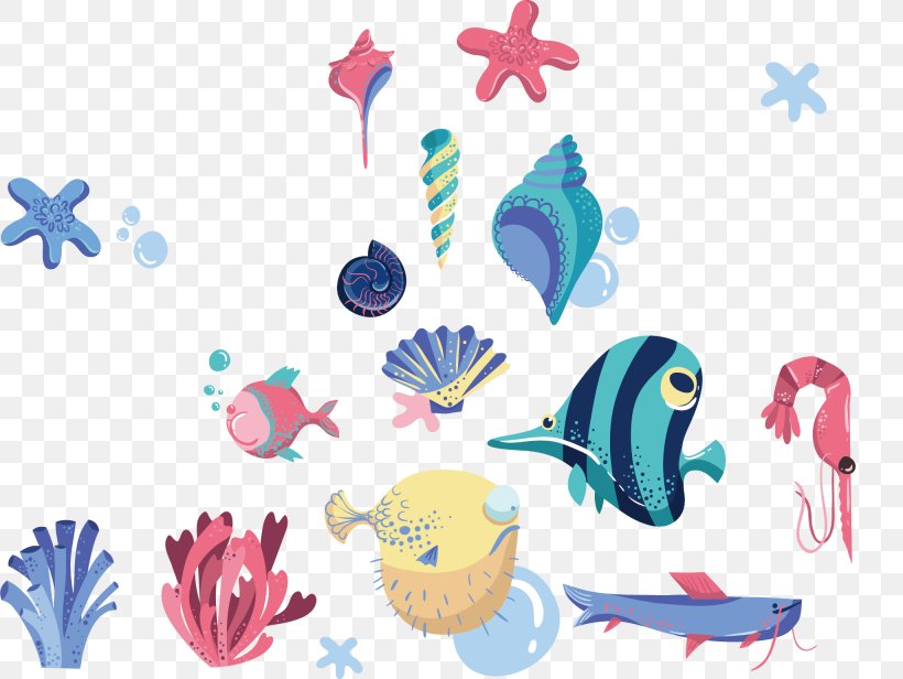 Drawing Clip Art, PNG, 2050x1540px, Jellyfish, Aquatic Plants, Cartoon, Clip Art, Drawing Download Free