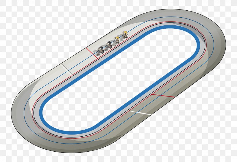 Drawing Velodrome Illustration, PNG, 1024x701px, Drawing, Bicycle, Bicycle Racing, Cartoon, Hardware Download Free