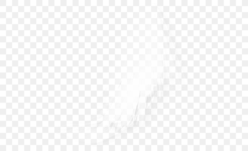 Drawing White Desktop Wallpaper, PNG, 500x500px, Drawing, Black, Black And White, Close Up, Computer Download Free