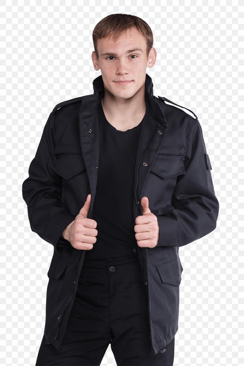 Duffel Coat Jacket T-shirt Parka, PNG, 1068x1600px, Coat, Adidas, Black, Blazer, Carhartt Download Free