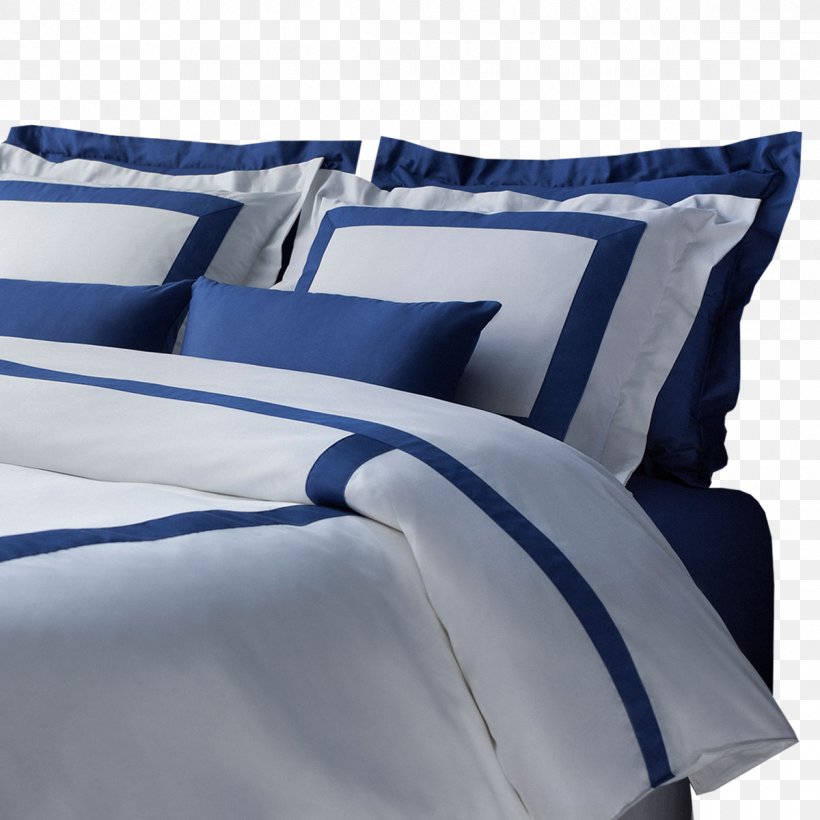 Duvet Covers Bed Sheets Pillow Parure De Lit, PNG, 1200x1200px, Duvet, Bed, Bed Sheet, Bed Sheets, Bedding Download Free