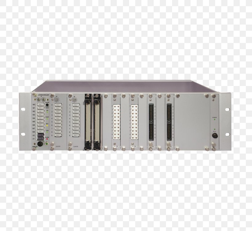 Electronic Component Baugruppenträger Amplifier Technical Standard Processor, PNG, 752x752px, Electronic Component, Amplifier, Central Processing Unit, Der Standard, Electronic Device Download Free