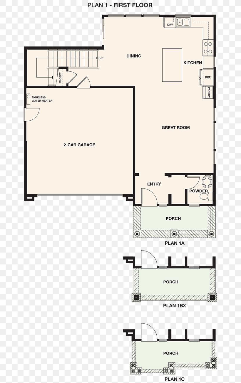 Floor Plan Angle Png 660x1304px Floor Plan Area Diagram