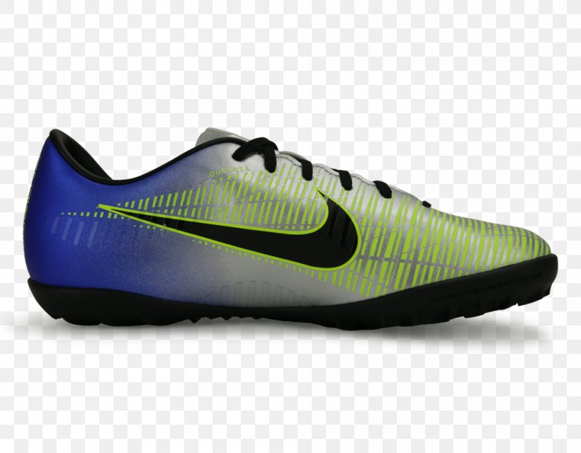 Football Boot Cleat Shoe Nike Free, PNG, 1000x781px, Football Boot, Athletic Shoe, Boot, Brand, Cleat Download Free