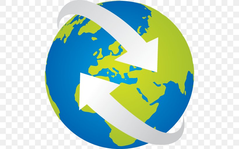 Globe, PNG, 512x512px, Globe, Cdr, Drawing, Earth, Logo Download Free