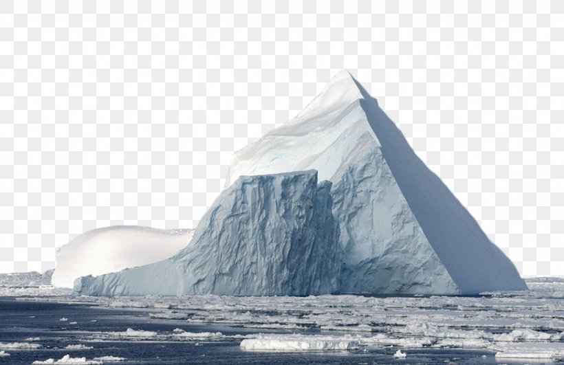 Grey Lake Iceberg Antarctic Southern Ocean, PNG, 1024x664px, Iceberg, Antarctic, Antarctica, Arctic, Eisscholle Download Free