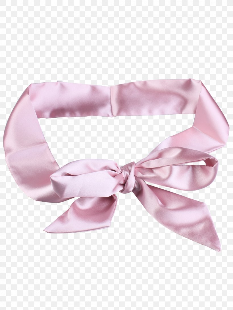 Hair Tie Ribbon Bow Tie Satin, PNG, 1200x1596px, Hair Tie, Bow Tie, Fashion Accessory, Hair, Hair Accessory Download Free
