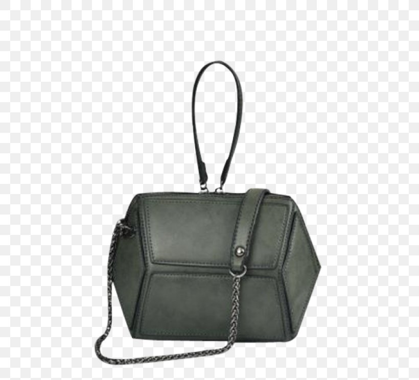Handbag Messenger Bags Backpack Leather, PNG, 558x744px, Handbag, Backpack, Bag, Black, Brand Download Free