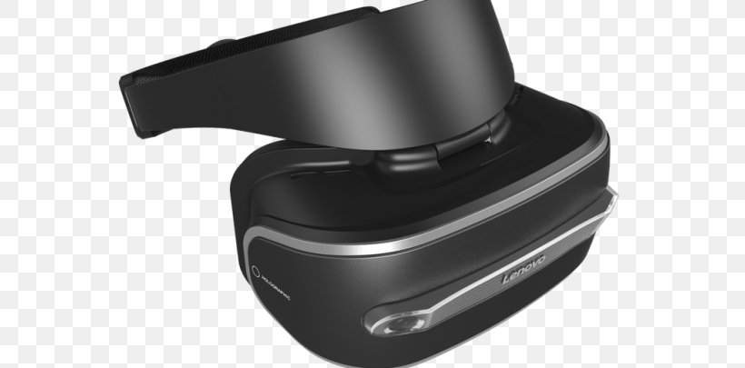 Head-mounted Display Virtual Reality Headset Windows Mixed Reality, PNG, 780x405px, Headmounted Display, Augmented Reality, Auto Part, Hardware, Lenovo Download Free