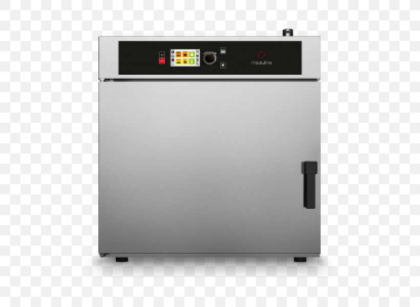 Home Appliance Oven Combi Steamer Cooking Kitchen, PNG, 600x600px, Home Appliance, Baking, Catering, Combi Steamer, Convection Download Free