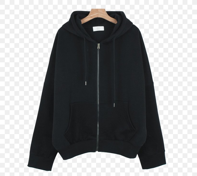 Hoodie Fashion Polar Fleece Comme Des Garçons Clothing, PNG, 623x735px, Hoodie, Black, Blouse, Cloak, Clothing Download Free