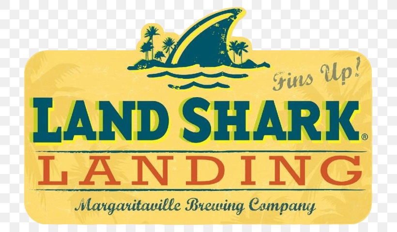 Jimmy Buffett's Margaritaville Beer LandShark Bar & Grill Daytona Beach Atlantic City Restaurant, PNG, 780x480px, Beer, Area, Atlantic City, Bar, Brand Download Free