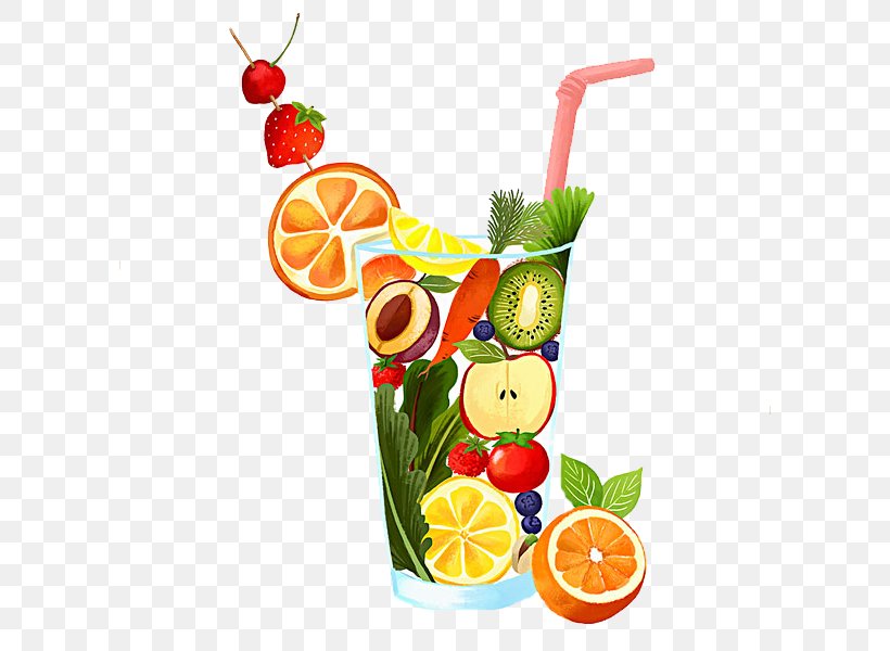 Juice Fruit Orange, PNG, 600x600px, Juice, Auglis, Citrus Xd7 Sinensis, Diet Food, Drink Download Free