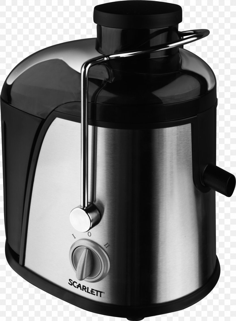 Juicer Price Philips Avance Collection HR1869 Artikel, PNG, 2350x3197px, Juicer, Artikel, Buyer, Coffeemaker, Drip Coffee Maker Download Free