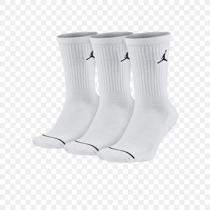 Jumpman Sock Air Jordan Nike Shoe, PNG, 1300x1300px, Jumpman, Air Jordan, Backpack, Basketball, Brand Download Free
