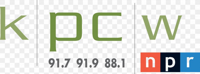 Kimball Art Center KPCW Electricity Electrical Engineering National Public Radio, PNG, 3443x1286px, Kimball Art Center, Brand, Company, Electric Power, Electrical Engineering Download Free