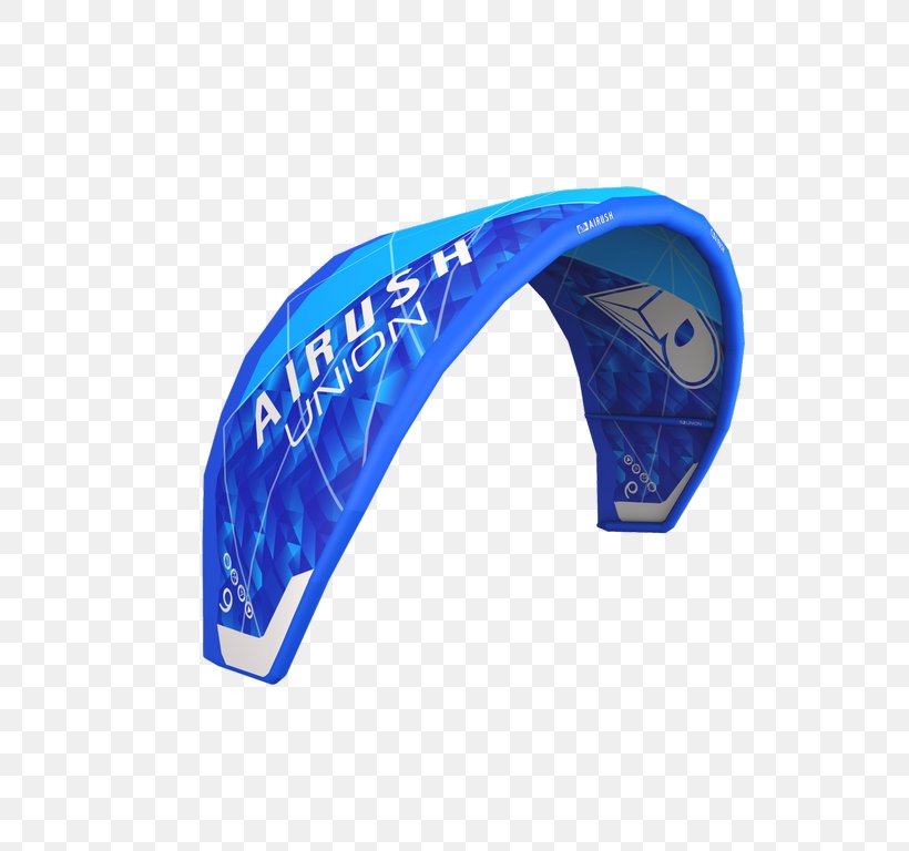 Kitesurfing Aile De Kite Leading Edge Inflatable Kite Wind, PNG, 768x768px, Kite, Aile De Kite, Blue, Electric Blue, Hobby Download Free