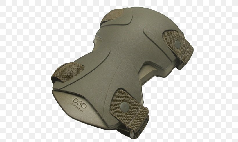 Knee Pad Protective Gear In Sports D3o UF PRO®, PNG, 700x490px, Knee Pad, Angkatan Bersenjata, Elbow, Gel, Hardware Download Free