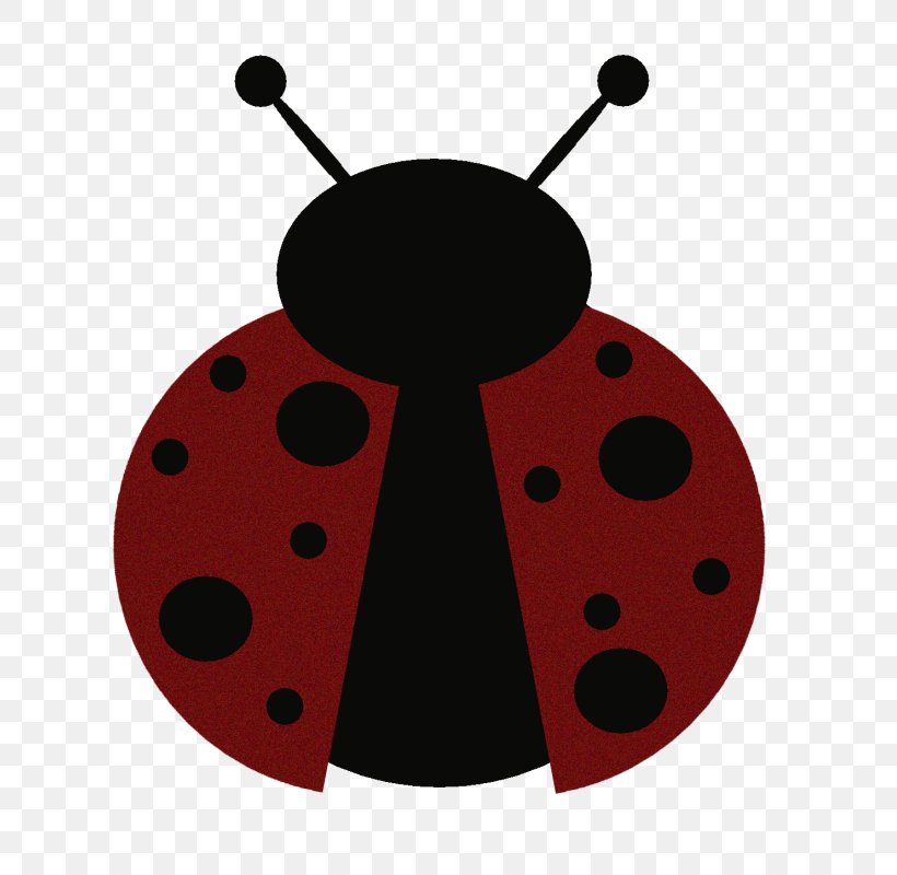 Ladybird Clip Art, PNG, 729x800px, Ladybird, Beetle, Computer Graphics, Gratis, Insect Download Free