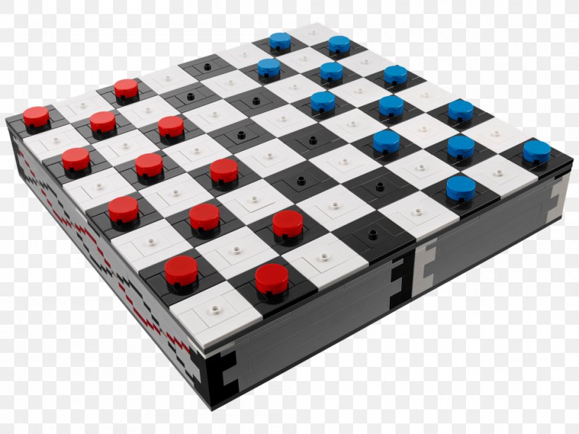 Lego Chess Lego Chess Amazon.com Lego Games, PNG, 1000x750px, Lego, Amazoncom, Board Game, Chess, Chess Set Download Free