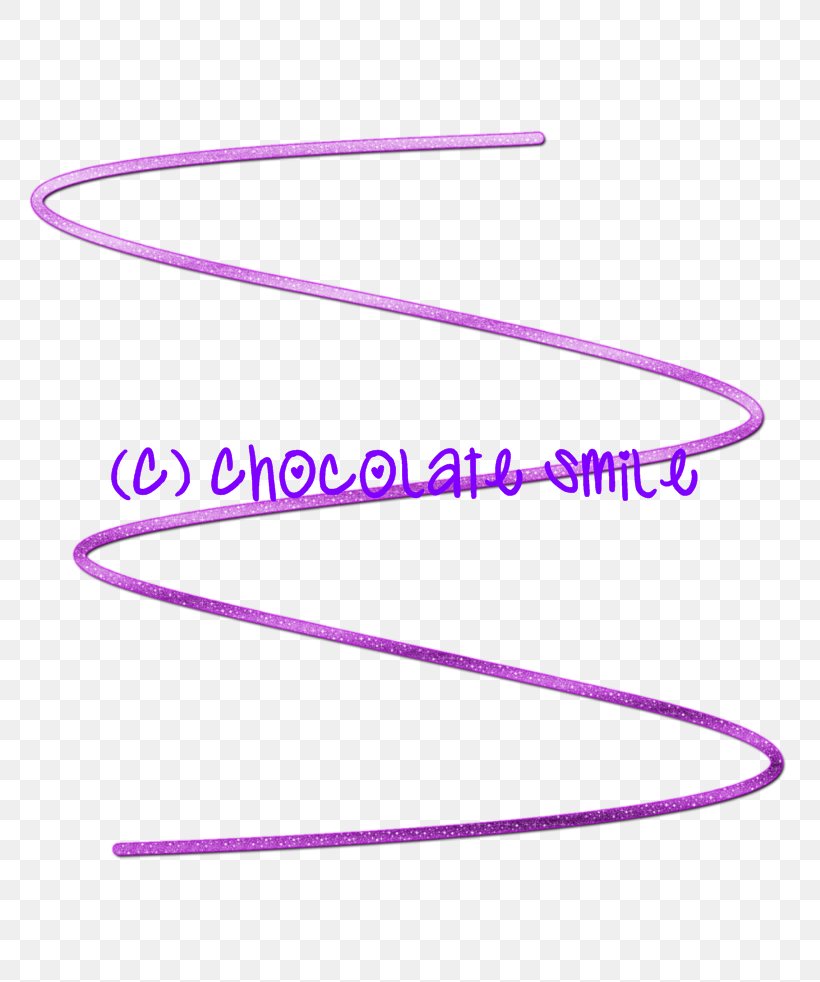 Line Angle Point Font, PNG, 814x982px, Point, Magenta, Pink, Purple, Text Download Free