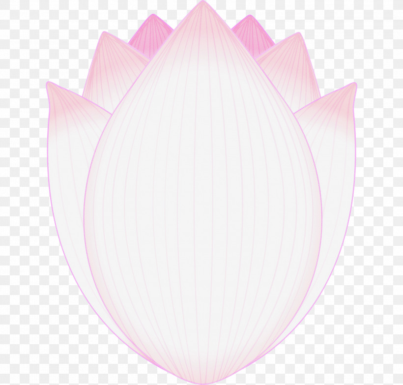 Lotus Flower, PNG, 2999x2865px, Lotus, Flower, Petal, Pink, Plant Download Free
