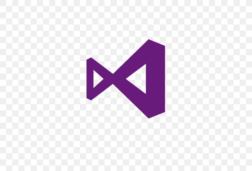 Microsoft Visual Studio Team Foundation Server Visual Basic ASP.NET, PNG, 558x558px, Microsoft Visual Studio, Aspnet, Brand, Integrated Development Environment, Logo Download Free