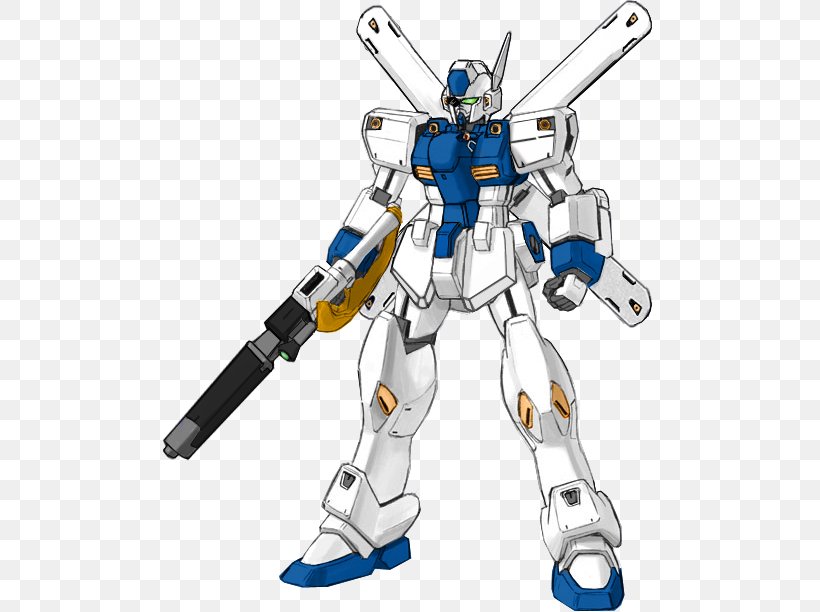 Mobile Suit Crossbone Gundam Gundam Model ハイグレード・ユニバーサルセンチュリー, PNG, 493x612px, Gundam Model, Action Figure, Action Toy Figures, Art, Bandai Download Free