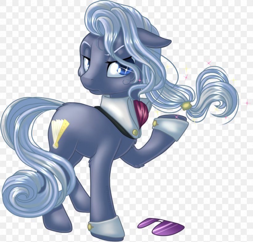 Pony Twilight Sparkle Horse Rarity Rainbow Dash, PNG, 900x860px, Pony, Animal Figure, Art, Blue, Cartoon Download Free