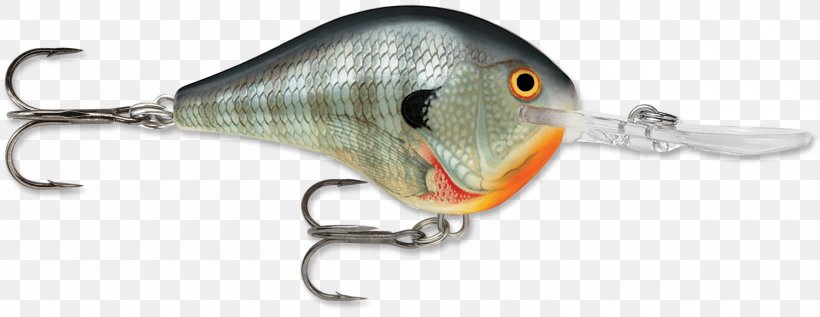 Rapala Fishing Baits & Lures Original Floater Fish Hook, PNG, 1500x581px, Rapala, Bait, Bass Worms, Deep Diving, Fish Download Free