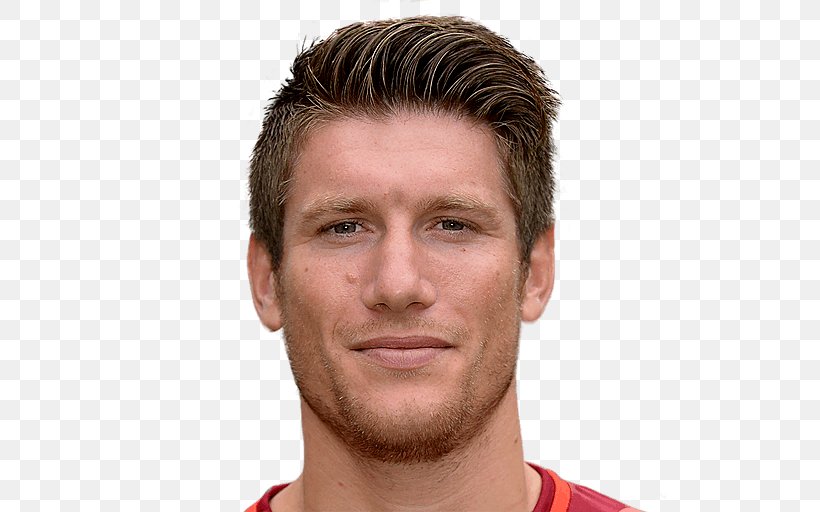 Sébastien Pocognoli West Bromwich Albion F.C. Belgian First Division A Belgium National Football Team Hannover 96, PNG, 512x512px, 2018 World Cup, West Bromwich Albion Fc, Beard, Belgian First Division A, Belgium National Football Team Download Free