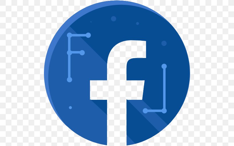 Social Network Advertising Social Media Facebook Like Button, PNG, 512x512px, Social Network Advertising, Advertising, Blue, Electric Blue, Facebook Download Free