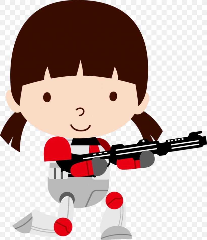 Stormtrooper Clone Trooper Star Wars Kid Jedi, PNG, 1024x1189px, Stormtrooper, Cartoon, Character, Clone Trooper, Drawing Download Free