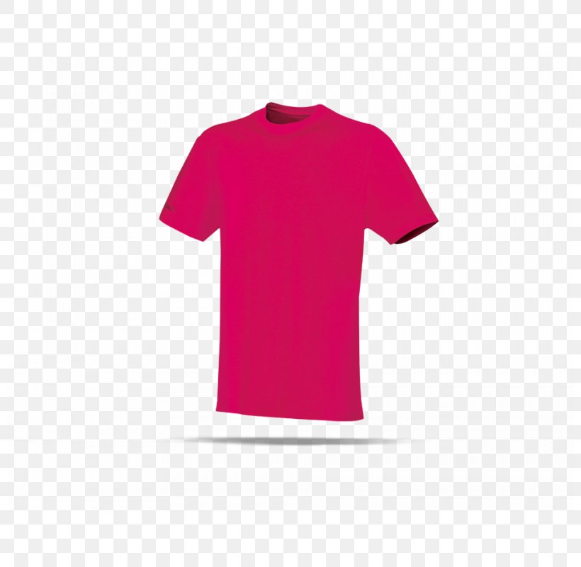 T-shirt Sleeve Neckline Top, PNG, 800x800px, Tshirt, Active Shirt, Clothing, Collar, Cotton Download Free