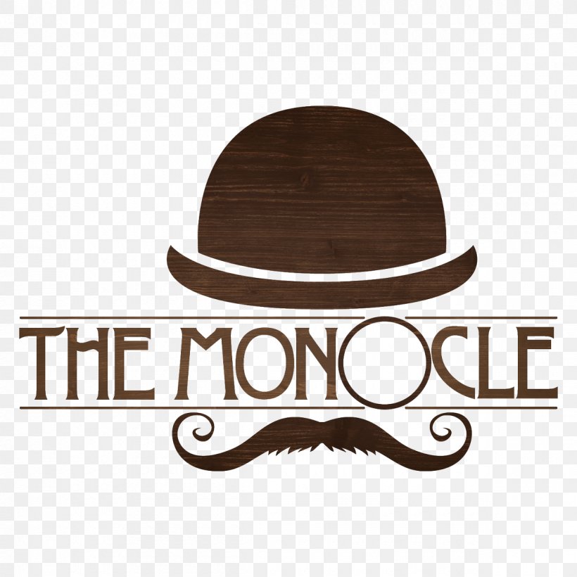 The Monocle TripAdvisor Tourist Attraction Manchester Avenue St. Louis, PNG, 1200x1200px, Monocle, Brand, Brown, Hat, Headgear Download Free